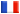 Français Français